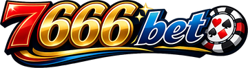 7666bet